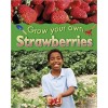 Grow Your Own Strawberries