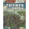 Triumph of the Union: 1864-1865