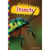 Insects