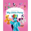 My Little Pony