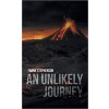 An Unlikely Journey