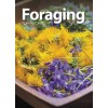 Foraging Playing Cards (Other)