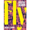 Fly: The Big Book of Basketball Fashion (Hardcover)