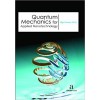 Quantum Mechanics for Applied Nanotechnology