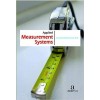 Applied Measurement Systems