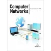 Computer Networks