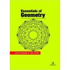 Essentials of Geometry