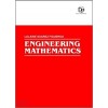 Engineering Mathematics