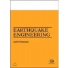 Earthquake Engineering