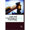 Legal and Criminological Psychology