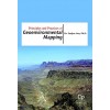 Principles and Practices of Geoenvironmental Mapping