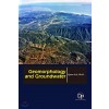 Geomorphology and Groundwater