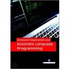 Computer Organization and Assembly Language Programming   