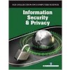 3GE Collection on Computer Science: Information Security & Privacy