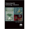 Nanocomposite Technology: Advances