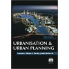 Urbanisation & Urban Planning   