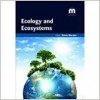 Ecology and Ecosystems