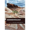 Sedimentology