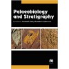 Palaeobiology and Stratigraphy