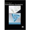 Elements of Coordinate Geometry