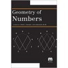 Geometry of Numbers