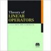 Theory of Linear Operators