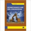 Geomechanics  and Soil Engineering