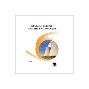 Nuclear Energy and the Environment