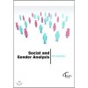 Social and Gender Analysis