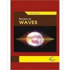 Physics of Waves