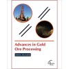 Advances in Gold Ore Processing