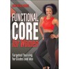 Functional Core for Women: Targeted Training for Glutes and ABS (Paperback)