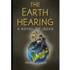 The Earth Hearing