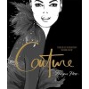 Illustrated World of Couture