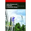 Latest Advances and Challenges in Renewable Energy