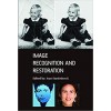 Image Recognition and Restoration