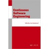 Continuous Software Engineering