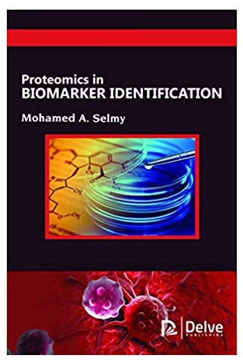 Proteomics in Biomarker Identification