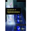 Handbook of Spintronics