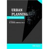 Urban Planning and Development Issues