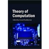 Theory of Computation