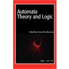 Automata Theory and Logic