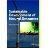 Sustainable Development of Natural Resources