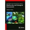 Encyclopedia of Environmental Science Vol 3: Biodiversity and Ecological Assessments