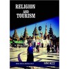 Religion and Tourism