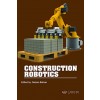 Construction Robotics