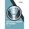 Correctional Counseling and Treatment