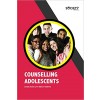 Counselling Adolescents