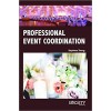 Professional Event Coordination