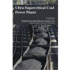 Ultra-Supercritical Coal Power Plants